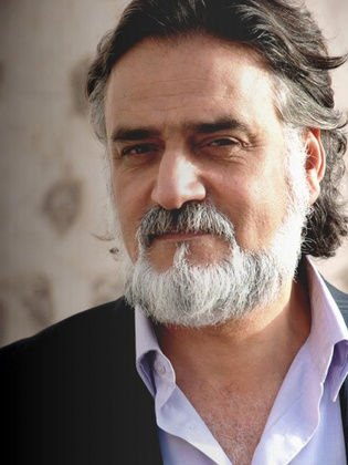 محمود أبو العباس محمود أبو العباس